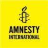 Amnesty International