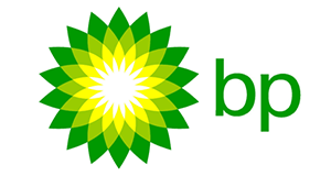 BP