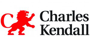 Charles Kendall
