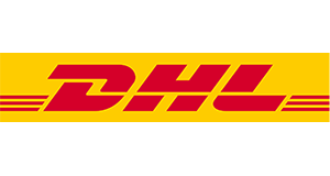 DHL