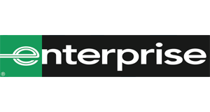 Enterprise