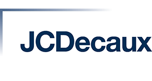 Jcdecaux