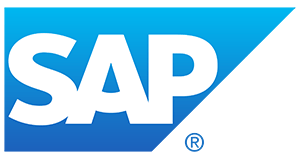 SAP