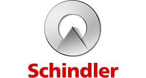 Schindler