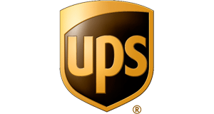 UPS